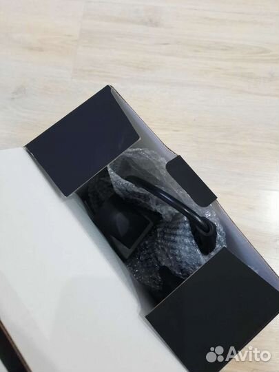 Фен master professional MP-305, MP-305st