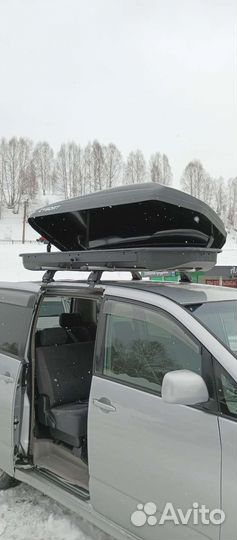 Трансфер Межгород, деревни/посёлки