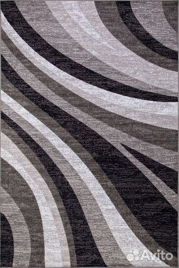 Ковер прямоугольный 1,8 х 4,5 м (Россия)