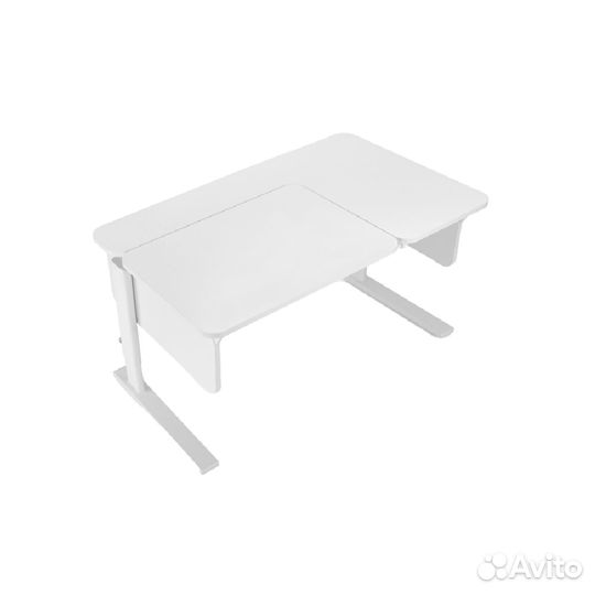 Madesk IQ 110x72. От Производителя. Растущая парта