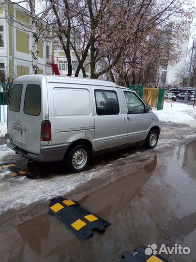 Грузовые перевозки по городу межгород