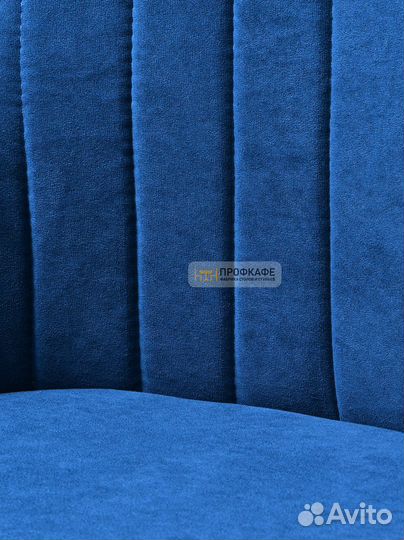 Стулья для кафе/мебель для кафе/кресла велюр