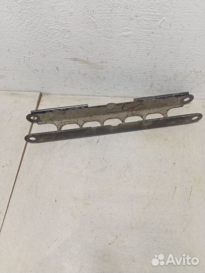 Рычаг задний продольный