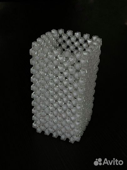 Органайзер для косметики