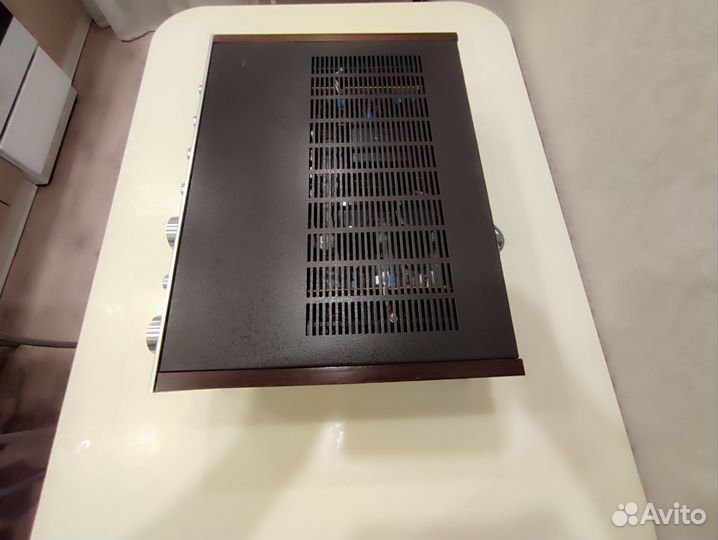 Оptonika SM 4000 H. sharp