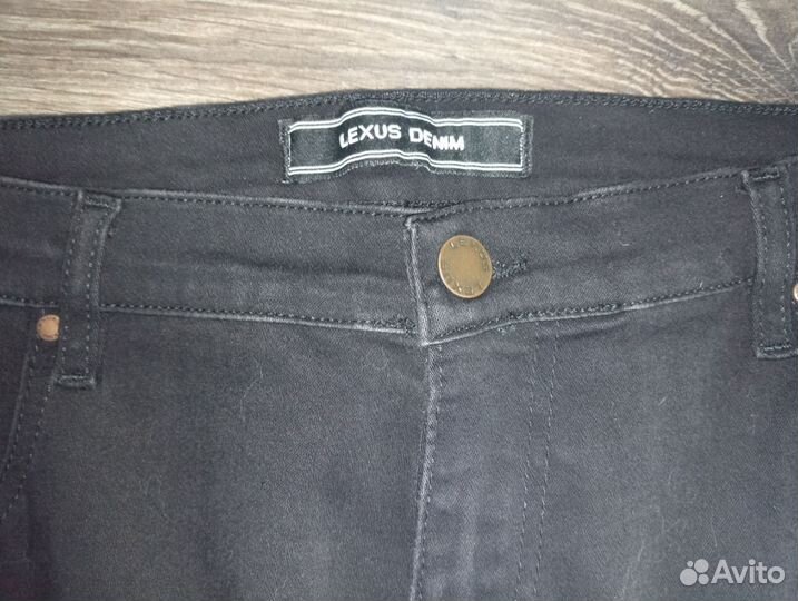 Женская одежда 52-54. Цена за всё