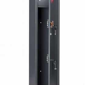 Үлкен сиськи тамаша сапа