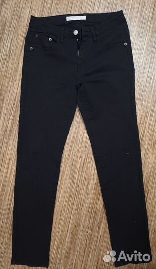 Вещи на мальчика 11-12 лет