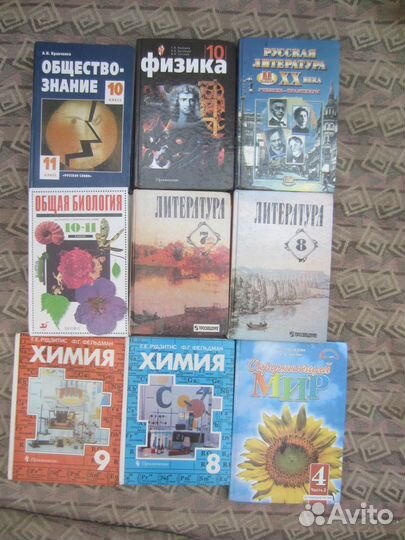 В.Е. Гольдин. Речь и этикет. Книга для внеклассног