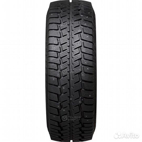 Matador MPS 500 Sibir Ice Van 225/75 R16 116R