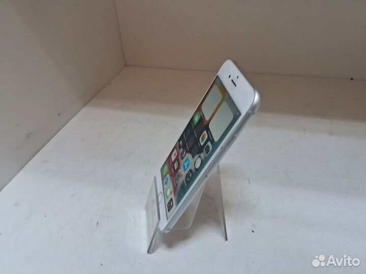 iPhone 6S, 32 ГБ