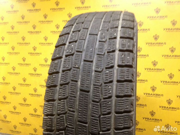 Yokohama Ice Guard IG20 205/55 R16 91Q