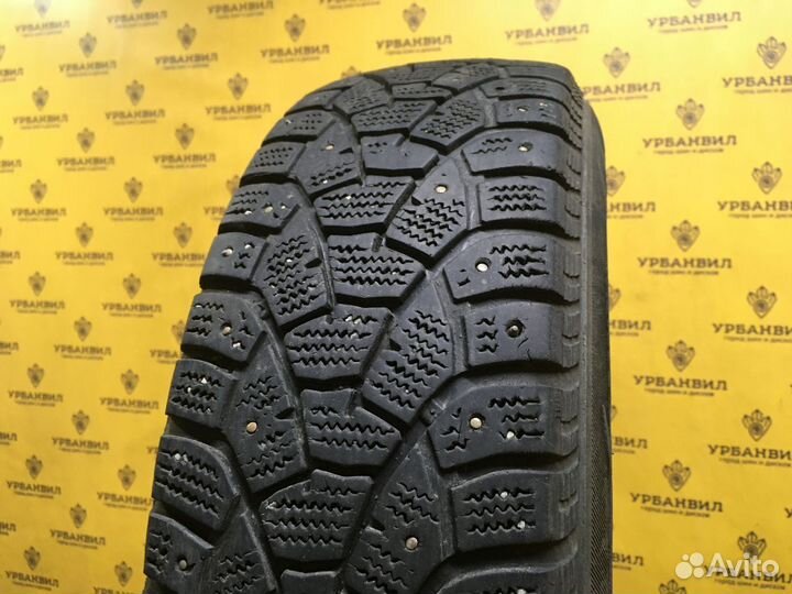 Matador MP 51 Sibir 2 175/65 R14 82T