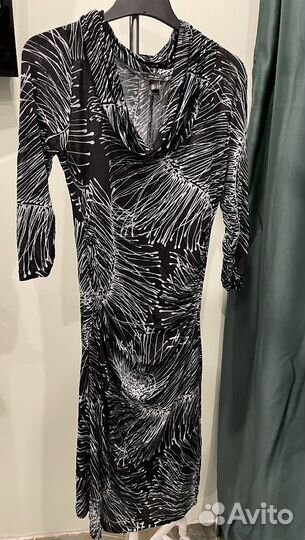 Женские вещи пакетом 44-46р