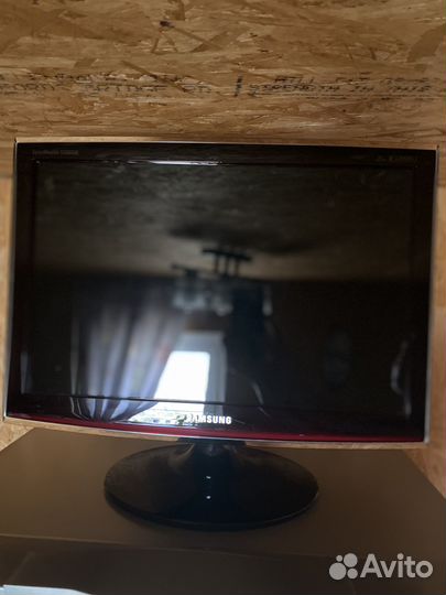 Монитор Samsung T200GN