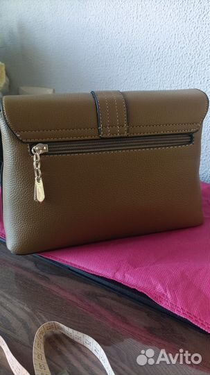 Сумка женская новая