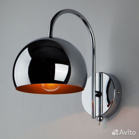 Бра Solaris 70067/1