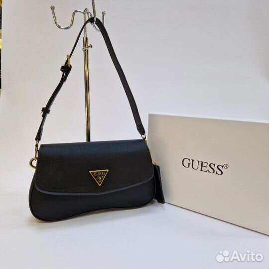 Сумка guess