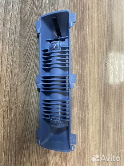 Бойник ребро барабана тяжелое,груз ардо ardo