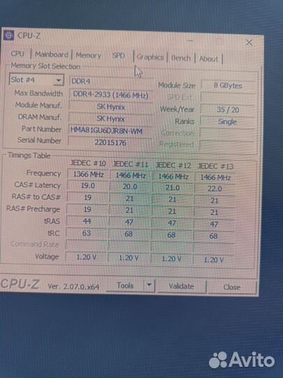 Игровой компьютер ryzen 5