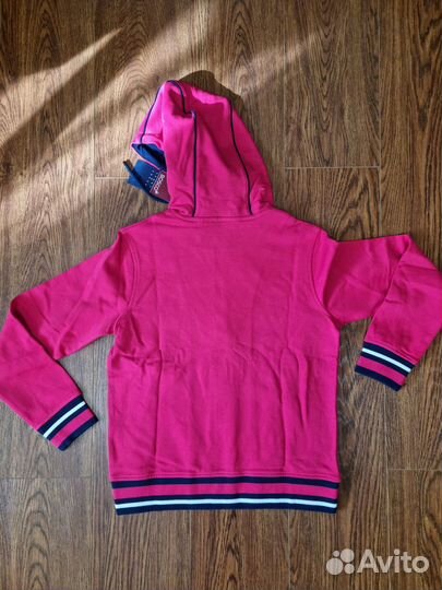 Костюм Bosco женский новый Турция