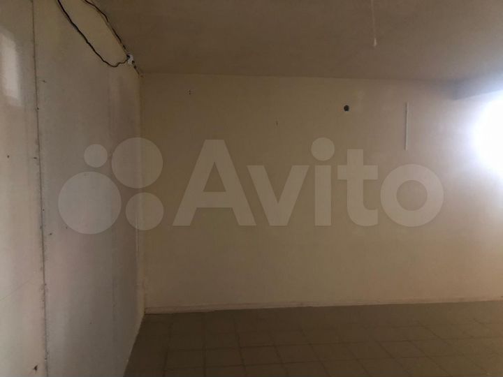 Свободного назначения, 30 м²