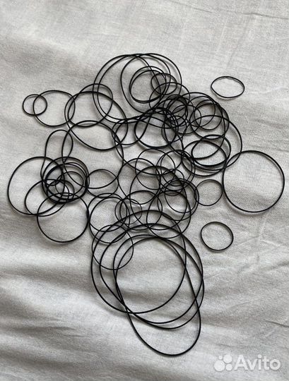 Пассики, пасики