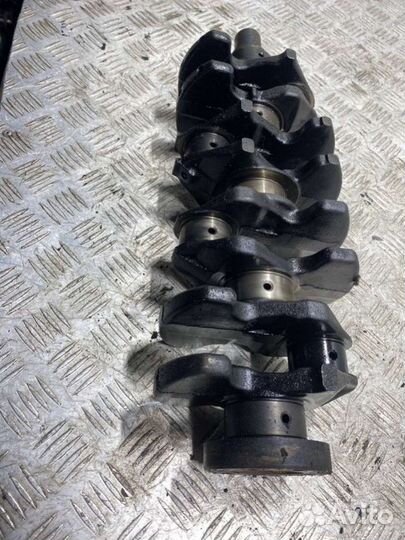 Коленвал MitsubishiSpace Wagon 21995