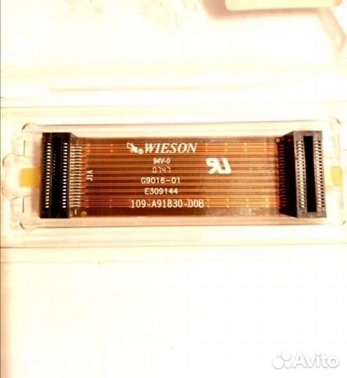 Материнская плата с процессором.Тюнер.Память и.т.д