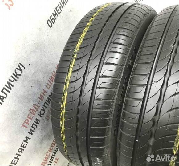 Pirelli Cinturato P1 215/60 R16 99V