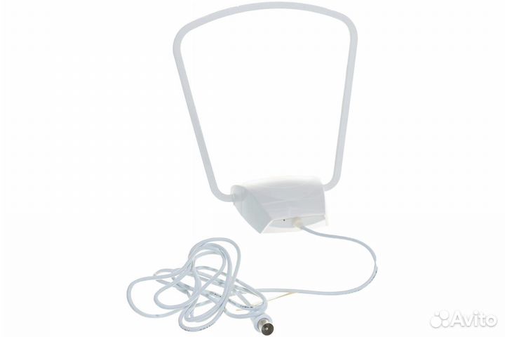 Комнатная антенна Рэмо BAS-5107