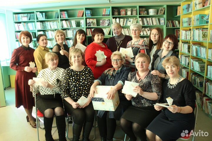 Курсовая, дипломная, реферат Казань