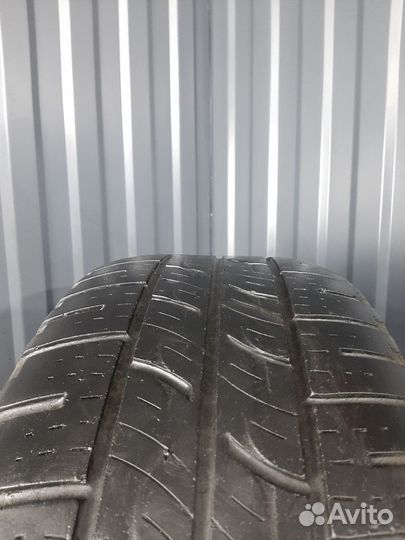 Pirelli Scorpion Zero 225/55 R19 111V