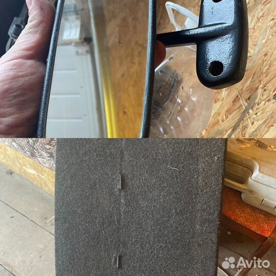 Запчасти авто