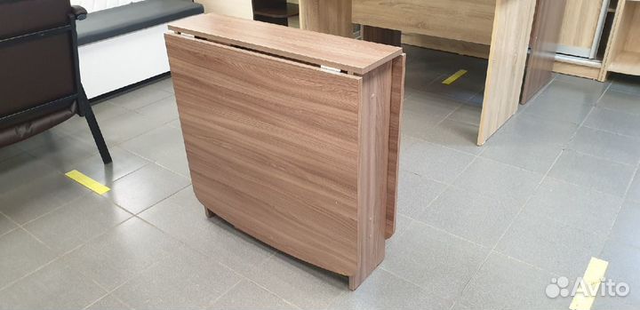 Стол Книжка 1