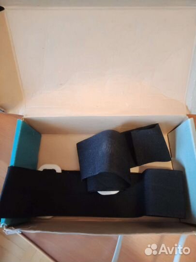 Аппарат магнитотерапевтический