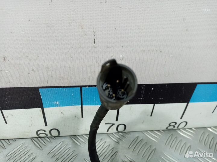 Б/У Датчик кислородный#006