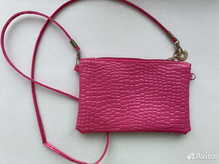 Косметичка