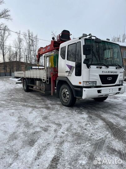 Манипулятор воровайка