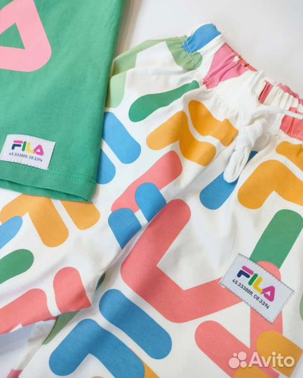 Костюм на мальчика 