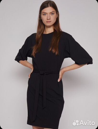 Платье Zolla L