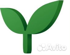 Продавец непродовольственных товаров