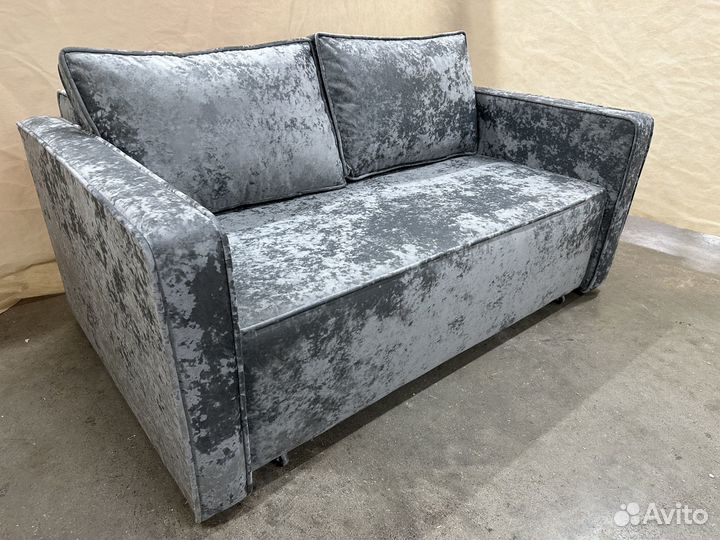 Диван новый