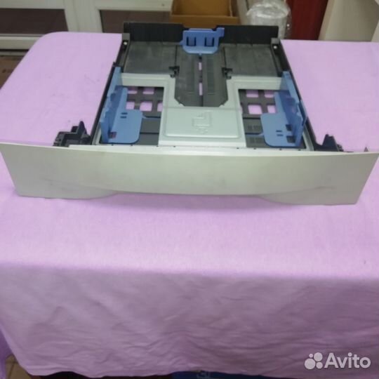 LM6333001 Лоток для бумаги Brother MFC-7420