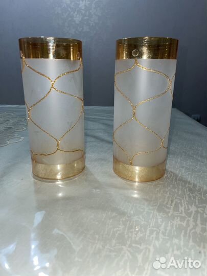 Плафоны для люстры