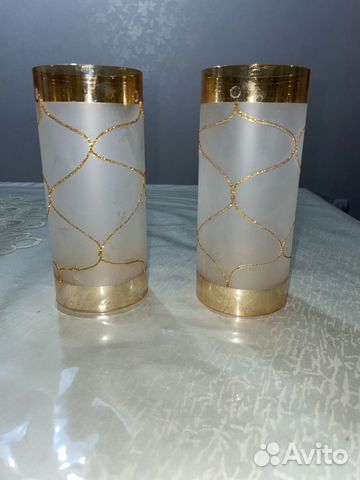 Плафоны для люстры