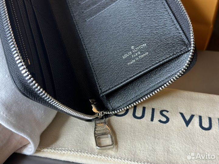 Кошелёк Louis Vuitton