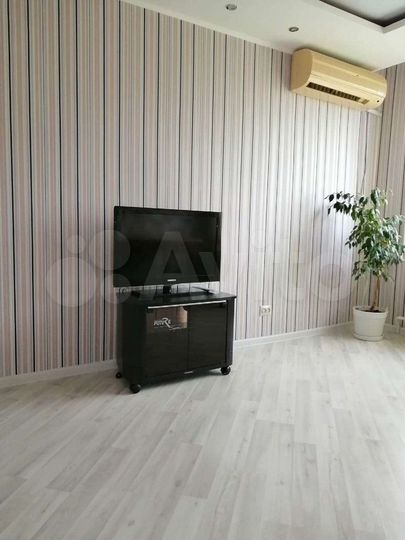 2-к. квартира, 42,3 м², 4/5 эт.