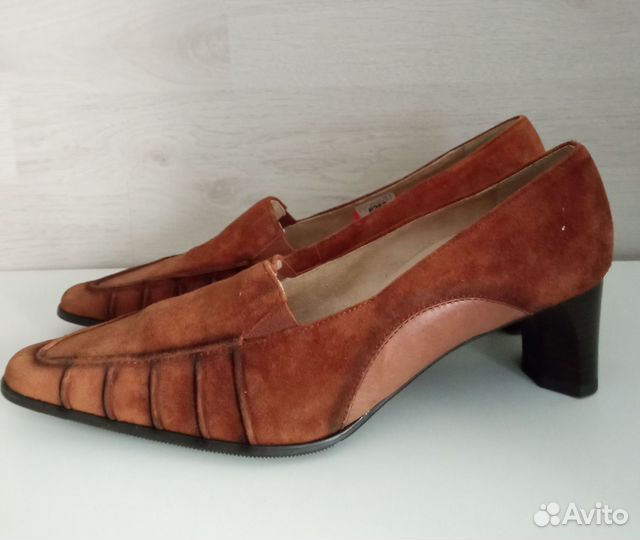 Туфли Rene by Ara