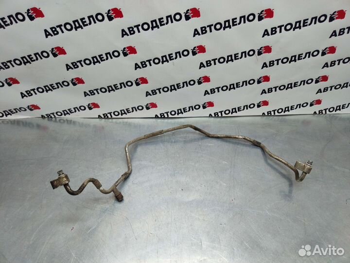 Трубка кондиционера Mitsubishi Lancer 7 (CB1A)